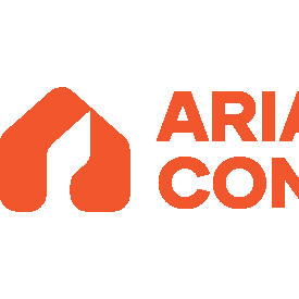 cropped ari logo2